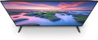 Телевізор Xiaomi TV A2 32" (ELA4805EU) - зображення 4
