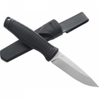 Нож Ganzo G806-BK 57361 - изображение 5