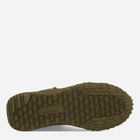 Мужские тактические ботинки Forester Eyra 6 RNK800NH 45 29.3 см Хаки (2000012924163) - изображение 5