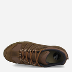 Чоловічі тактичні кросівки Forester Atrox Outdoor RNK80NH 42 27 см (2000012923838) - зображення 3