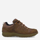 Чоловічі тактичні кросівки Forester Atrox Outdoor RNK80NH 45 29.3 см (2000012923869) - зображення 1
