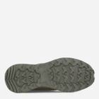 Чоловічі тактичні кросівки Forester Dark FS2604H 45 28.5 см Хакі (2000012923562) - зображення 5