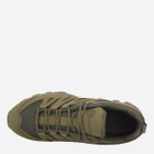 Чоловічі тактичні кросівки Forester Light FS2603H 43 27 см (2000012923494) - зображення 4