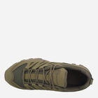 Чоловічі тактичні кросівки Forester Light FS2603H 44 27.5 см (2000012923500) - зображення 4