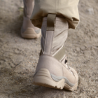Тактические ботинки, Defense, Brandit, Coyote, 42 - изображение 5