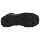 Тактичні черевики, SCORPION II 8.0 SZ, Magnum, Black, 42 - зображення 6