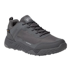 Тактичні кросівки, BONDSTEEL LOW WP C, Magnum, Dark grey, 42 - зображення 1