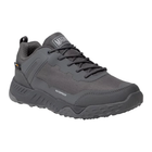Тактичні кросівки, BONDSTEEL LOW WP C, Magnum, Dark grey, 41 - зображення 1