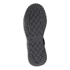Тактичні кросівки, BONDSTEEL LOW WP C, Magnum, Dark grey, 42 - зображення 7
