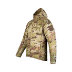 Куртка, Frontier, Viper tactical, Multicam, M - изображение 4