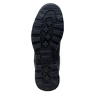 Тактические кроссовки, CEDARI MID, Magnum, Black, 42 - изображение 5