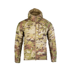 Куртка, Frontier, Viper tactical, Multicam, XL - зображення 1