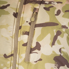 Куртка, Frontier, Viper tactical, Multicam, XL - зображення 8