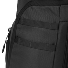 Рюкзак тактичний Highlander Eagle 2 Backpack 30L Black (TT193-BK) - изображение 11