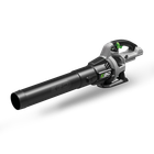 Повітродувка акумуляторна EGO LB5800E, 56В, 977м3/год, КАРКАС