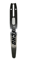 ECHO Шина 10"/25см 1/4" 1,1мм 60лан (без зірочки) Carving CS-2511