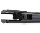 Пневматическая винтовка Optima AirTact - изображение 4
