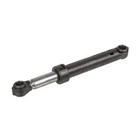 Амортизатор бака для стиральной машины Electrolux 80N 4071361465