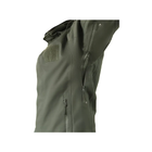 Куртка Conger, Texar, Olive, XL - изображение 5