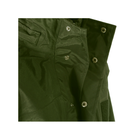 Куртка GROM, Texar, Olive, XL - изображение 6
