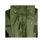 Куртка GROM, Texar, Olive, XXL - зображення 5