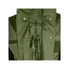 Куртка GROM, Texar, Olive, M - изображение 5