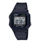 Мужские часы Casio W-217H-1AVEF