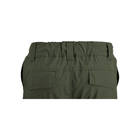 Тактические штаны Panther, Defcon 5, Olive, XL - изображение 4