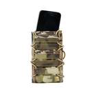 Подсумок для смартфона, VX, Viper Tactical, Multicam - изображение 1