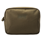 Подсумок универсальный, MAGNUM POCKET HZ3, Magnum, Olive - изображение 1