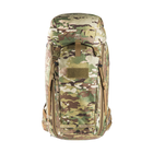 Рюкзак Tasmanian Tiger Modular Pack 45 Plus MC, Multicam