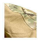 Рубашка боевая Special Ops, Viper Tactical, Multicam, XL - изображение 6