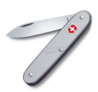 Складаний ніж Victorinox Pioneer ALOX 0.8000.26