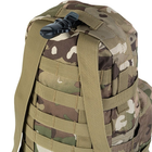 Рюкзак, Viper Tactical, One day, Multicam - изображение 5