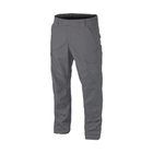 Тактические штаны Contractors, Viper Tactical, Grey, 36