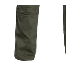 Тактические штаны Lynx, Defcon 5, Olive, M - изображение 5