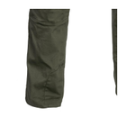Тактические штаны Lynx, Defcon 5, Olive, S - изображение 5