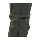 Тактические штаны Rachel, Fox Outdoor, Olive, XL - изображение 4