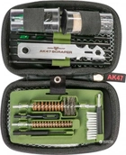 Набір для чищення зброї Real Avid AK47 Gun Cleaning Kit - зображення 1