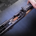 Набір для чищення зброї Real Avid AK47 Gun Cleaning Kit - зображення 4