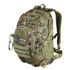 Тактический Рюкзак Camo Military Gear Caiman 35л 48 x 31 x 22см Мультикам PL-CM-BP-MC