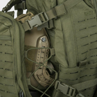Тактический рюкзак Ghost MKII, Direct Action, Woodland camo, 30 L - изображение 4