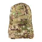 Тактичний рюкзак Special Ops, Viper Tactical, Multicam, 45 L - зображення 1