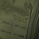 Тактический рюкзак Ghost MKII, Direct Action, Woodland camo, 30 L - изображение 12