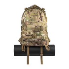 Тактичний рюкзак Special Ops, Viper Tactical, Multicam, 45 L - зображення 7