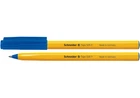 Ручка шариковая Schneider TOPS 505 F пишет синим (S150503) SCHNEIDER (S150503)