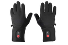Перчатки с подогревом 2E Touch Lite Black размер М/L - изображение 5