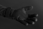 Перчатки с подогревом 2E Touch Lite Black размер М/L - изображение 12