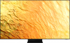 Telewizor Samsung QE65QN800BTXXH - obraz 2