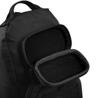 Рюкзак тактичний Highlander Stoirm Gearslinger 12L Black (TT189-BK) - изображение 10